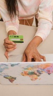 V9bet xử lý khiếu nại
